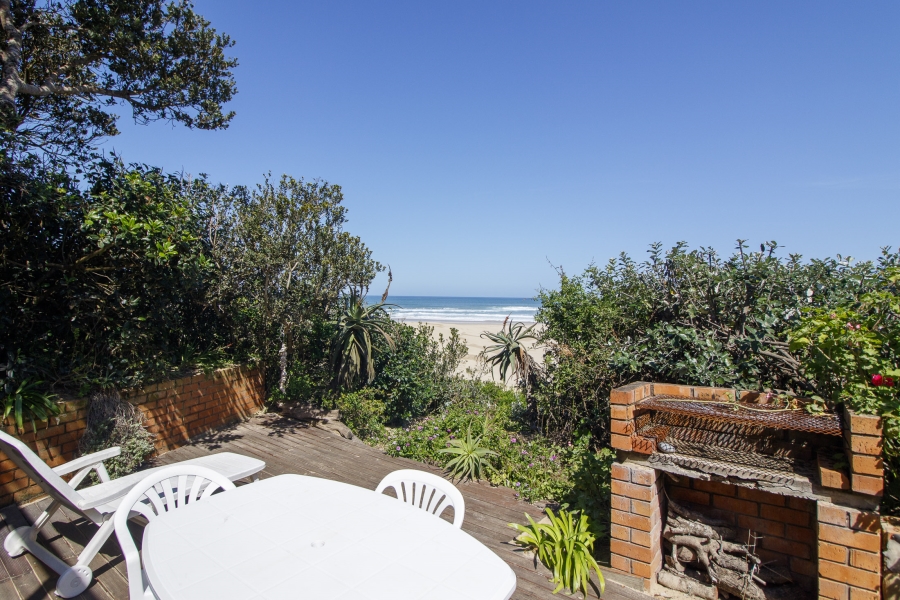 5 Bedroom Property for Sale in Mgwalana Eastern Cape